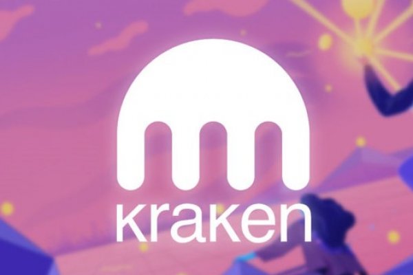 Kraken сайт для профессионалов