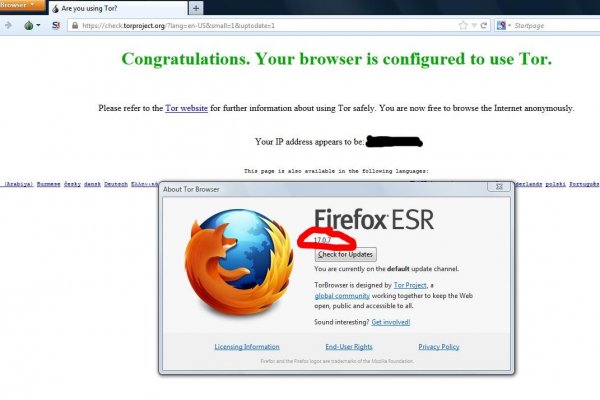 Качественные возможности krab8 at