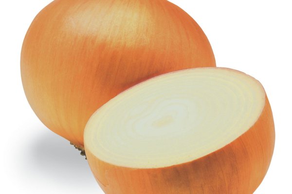 Актуальные инструменты через krab5.cc