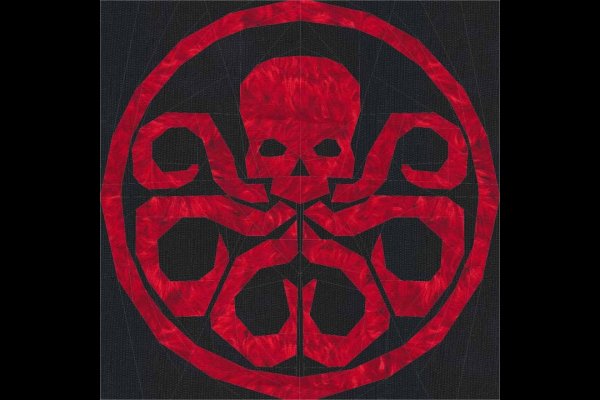 Качественные методы на krab9.cc