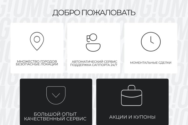 KRAB3 - AT-сервис автопилотных решений