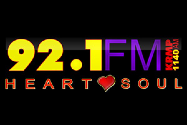 Как зайти на krab2.cc