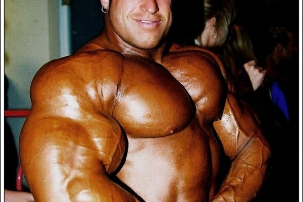 Надежные возможности krab1.at