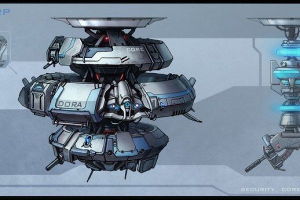 Надежные возможности krab1.at