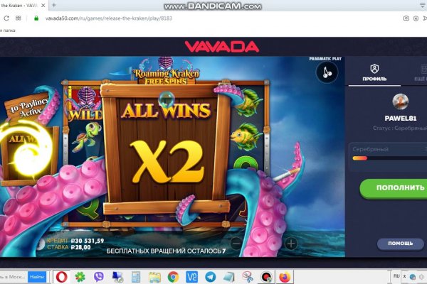 KRAB3 - AT-сервис автопилотных решений