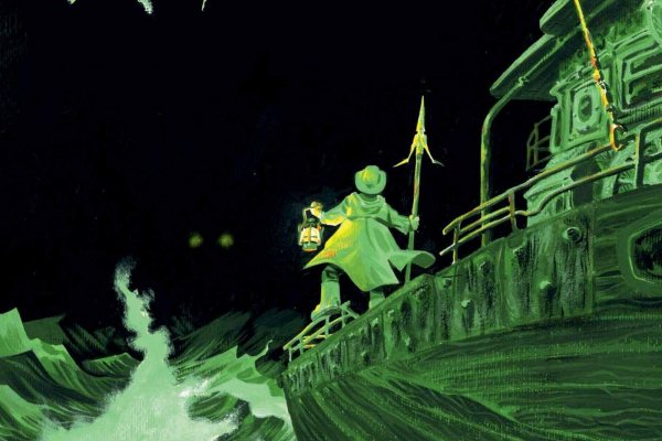 Krab2 cc - полное руководство