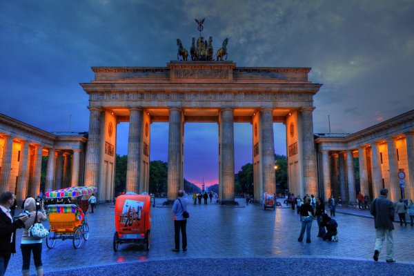 Удобный доступ к кракен маркетплейс