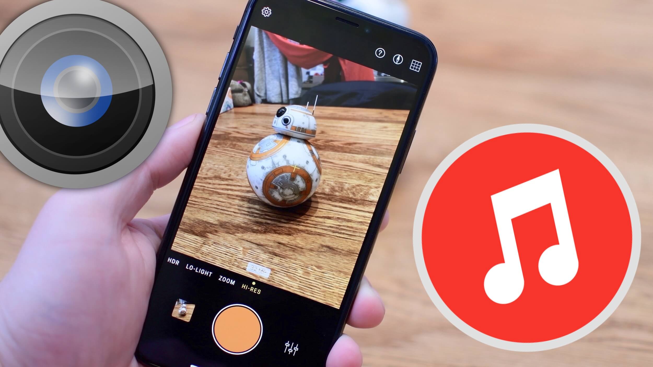 Зайти на кракен - Качественные платформа